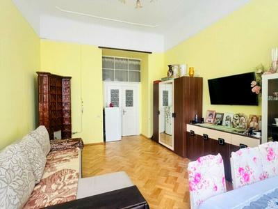 квартира по адресу Костюшко ул., 4