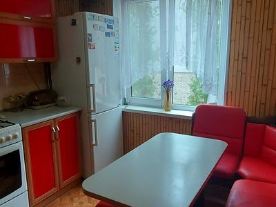 квартира по адресу Николаев, Космонавтів, 146б