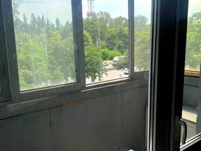квартира за адресою Олени Теліги вул., 29