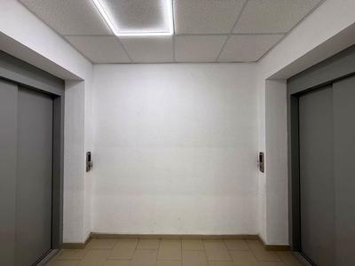 квартира за адресою Трускавецька вул., 2-В