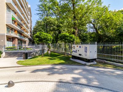 квартира за адресою Берестейський просп. (Перемоги), 42а