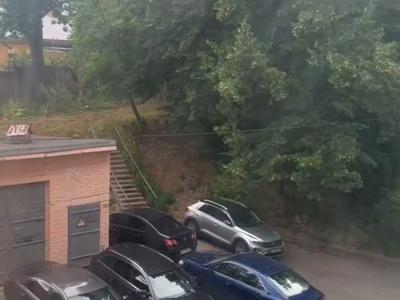 квартира за адресою Київ, Лесі Українки бульв., 22