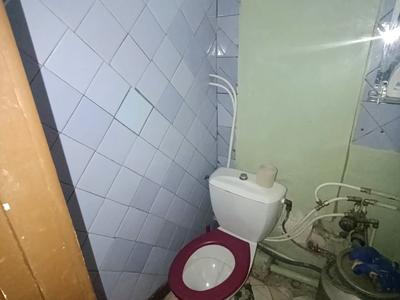 квартира по адресу Академика Заболотного ул., 18