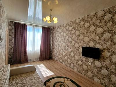 квартира по адресу Люстдорфская дорога ул., 90б