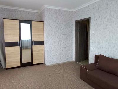 квартира за адресою Зої Гайдай вул., 6