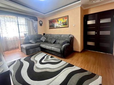 квартира за адресою Портова вул., 19А