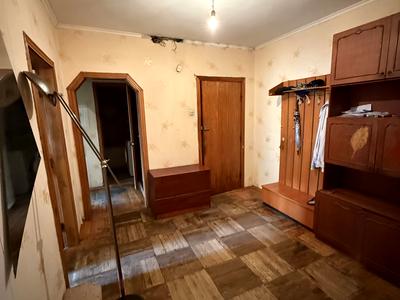 квартира за адресою Київ, Радунська вул., 14-А