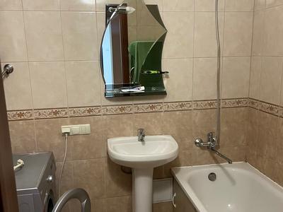 квартира за адресою Милославська вул., 16
