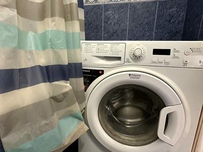 квартира по адресу Миколы Бажана просп., 9-Ж