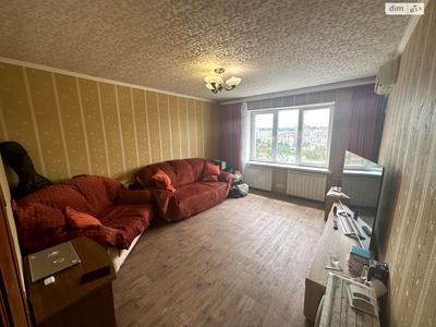 квартира за адресою Дніпро, Коробова вул., 8