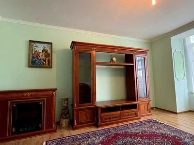 квартира по адресу Плуговая ул., 10а