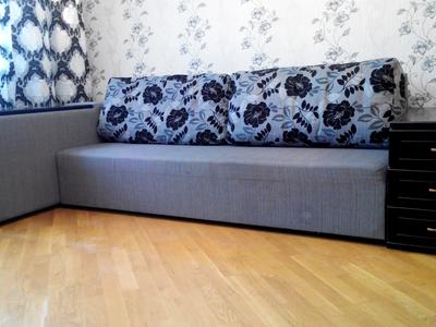квартира за адресою Гната Хоткевича вул. (Червоногвардійська), 10