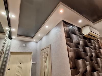 квартира за адресою Регенераторна вул., 4