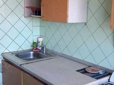 квартира за адресою Вацлава Гавела бульв. (Івана Лепсе), 36