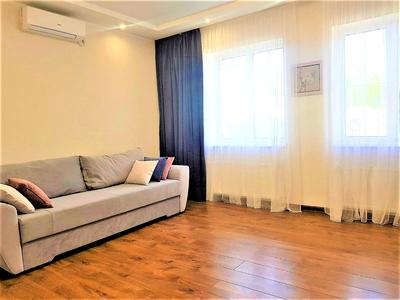 будинок за адресою Дергачі, Семафорна, 21