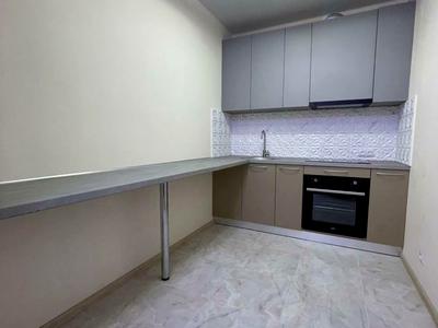 квартира за адресою Харків, Борткевича вул., 7