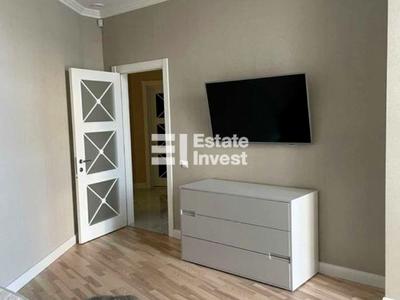 квартира за адресою Отакара Яроша вул., 20