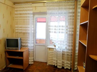 квартира по адресу Героев Днепра ул., 25