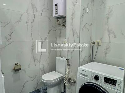 квартира за адресою Коперника вул., 11