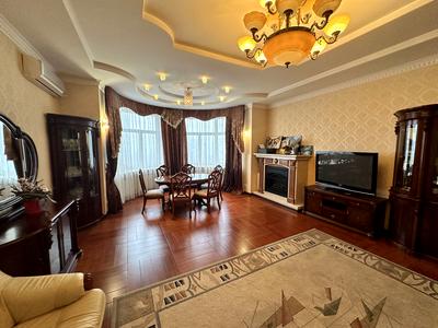 квартира за адресою КАРКАШАДЗЕ ПРОВУЛОК, 7
