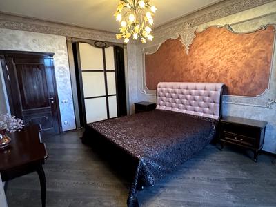 квартира по адресу Назаровская ул. (Ветрова), 23