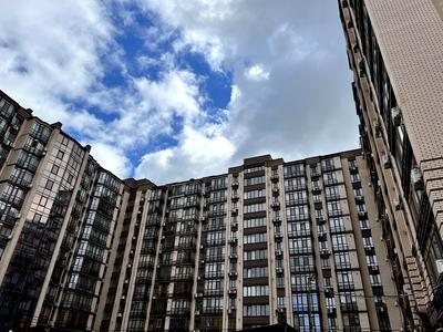 квартира по адресу Владимира Антоновича ул. (Свердлова), 36