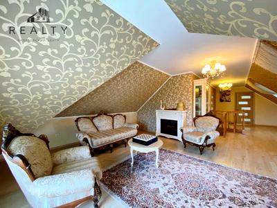 будинок за адресою Григорія Нелюбова вул., 47