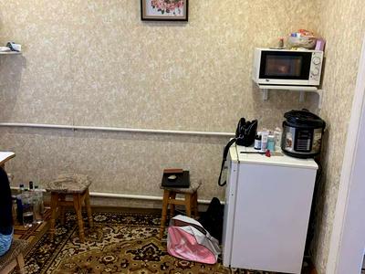 дом по адресу Школьная ул., 25