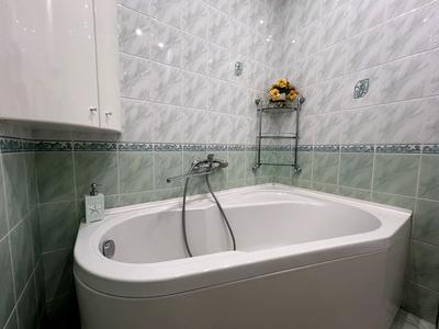 квартира по адресу Тарасовская ул., 3