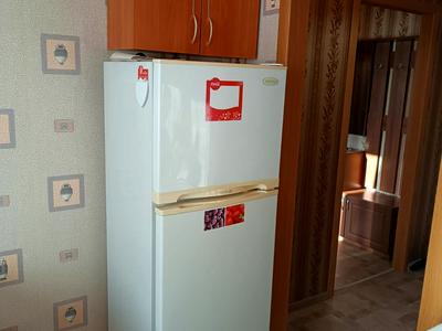 квартира по адресу Братиславская ул., 38