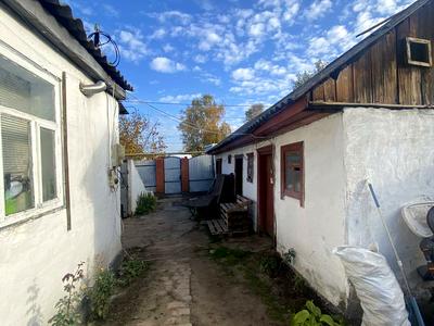 дом по адресу Київський Шлях