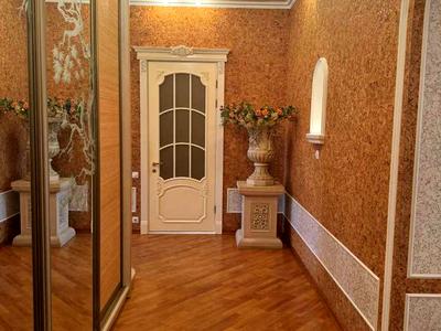 квартира за адресою Хрещатик вул. (Kreschatic), 15
