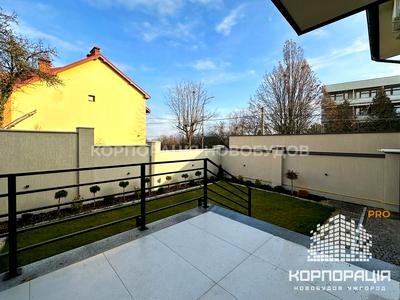 квартира за адресою Висока вул., 10А