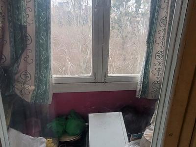 квартира по адресу Чистяковская ул., 6/10