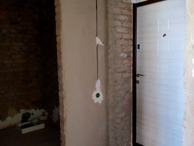 квартира за адресою Івана Кожедуба вул., 8-Б