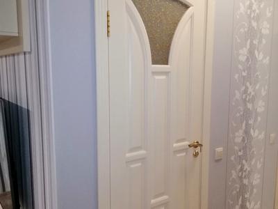 квартира за адресою Юрія Кондратюка вул., 7