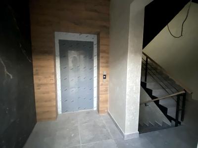 квартира за адресою Ленкавського вул., 2а