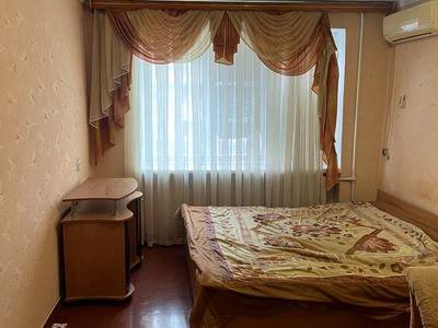 квартира за адресою Юхима Фесенка вул. (Петровського), 15