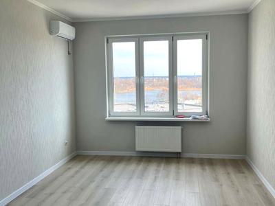 квартира по адресу Ревуцкого ул., 54-Б