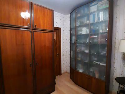 квартира за адресою Інглезі вул. (25-ї Чапаєвської Дивізії), 3/1