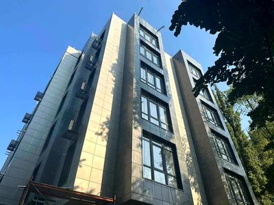 квартира за адресою Євгена Танцюри вул., 23К