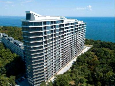 квартира за адресою Французький, 85/5