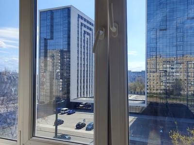 квартира по адресу Калиновая ул., 102