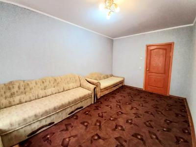 квартира за адресою 5-й Зарічний мікрорайон , 83