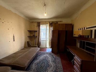квартира по адресу Путятинський пер., 7