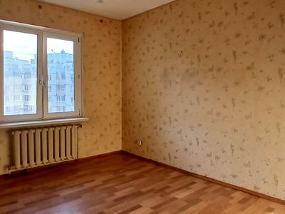 квартира за адресою Драгоманова, 1Е