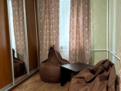 квартира по адресу Авиаконструктора Антонова ул., 10