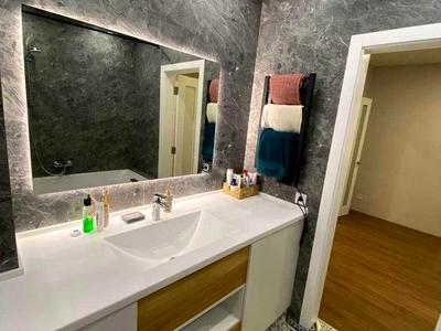 квартира за адресою Перемоги просп., 59