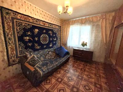 квартира за адресою Віталія Блажка вул., 18
