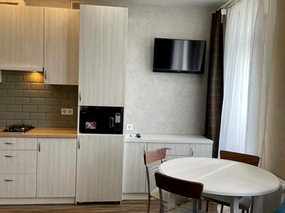 квартира за адресою Боголюбова вул., 33